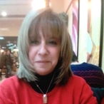 Suad - Plan cul à Wauwil Profil de Suad, 42 ans, Plan cul à Wauwil (Lucerne)
