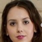 Mariami - Plan cul à Mission Profil de Mariami, 32 ans, Plan cul à Mission (Valais)