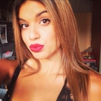 Jeanie - Plan cul à Zoug Profil de Jeanie, 28 ans, Plan cul à Zoug (Zoug)