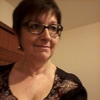Profil de Ilanna, 33 ans, Plan cul à Lüchingen (Appenzell Rhodes-Intérieures)