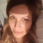 Saara - Plan cul à Intschi Profil de Saara, 25 ans, Plan cul à Intschi (Uri)