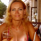 Bisma - Plan cul à Bibern SO Profil de Bisma, 42 ans, Plan cul à Bibern SO (Soleure)