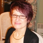 Dorise - Plan cul à Zunzgen Profil de Dorise, 30 ans, Plan cul à Zunzgen (Bâle-Campagne)