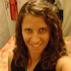 Profil de Cybelle, 42 ans, Plan cul à Büriswilen (Appenzell Rhodes-Intérieures)