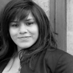 Yelen - Plan cul à Ersigen Profil de Yelen, 34 ans, Plan cul à Ersigen (Berne)