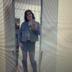 Rebekah - Plan cul à Triengen Profil de Rebekah, 33 ans, Plan cul à Triengen (Lucerne)