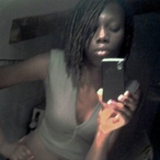 Leena - Plan cul à Flüelen Profil de Leena, 31 ans, Plan cul à Flüelen (Uri)