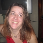 Florine - Plan cul à Langendorf Profil de Florine, 29 ans, Plan cul à Langendorf (Soleure)