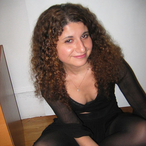 Enrichetta - Plan cul à Brügg BE Profil de Enrichetta, 35 ans, Plan cul à Brügg BE (Berne)