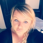 Taila - Plan cul à La Forclaz VS Profil de Taila, 37 ans, Plan cul à La Forclaz VS (Valais)