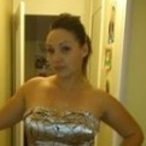 Marie-suzanne - Plan cul à Wiggen Profil de Marie-suzanne, 28 ans, Plan cul à Wiggen (Lucerne)