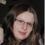Profil de Alodie, 45 ans, Plan cul à Steinen (Schwytz)