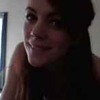 Andriana - Plan cul à Marbach SG Profil de Andriana, 39 ans, Plan cul à Marbach SG (Appenzell Rhodes-Extérieures)
