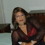 Morganne - Plan cul à Zell ZH Profil de Morganne, 40 ans, Plan cul à Zell ZH (Zurich)